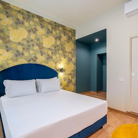 Unico Suite - Gruppo Blam Roma Esterno foto